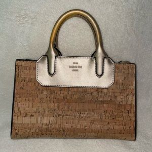 London Fog Handbag